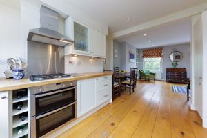 Photo 10- click for photo gallery